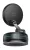 магнитный держатель на присоске Hoco H86 Dragon manual suction cup magnetic holder(universal) black/metal gray