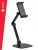 подставка настольная для планшета и смартфона Arroys TB-LU16 black