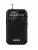 радиоприемник XHDATA D-220 black grey