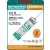 батарейка литиевая Saft LS 14500 CNA (AA) 5шт. 