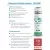 батарейка литиевая Saft LS 14500 CNA (AA) 5шт. 