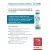 батарейка литиевая Saft LS 14500 CNA (AA) 5шт. 
