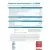 батарейка литиевая Saft LS 14500 CNA (AA) 5шт. 