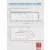 батарейка литиевая Saft LS 14500 CNA (AA) 5шт. 