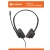гарнитура для ноутбука и смартфона Accutone MB120 3.5mm 