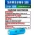 литиевый высокотоковый аккумулятор без защиты Samsung INR21700-50GB 10шт. 