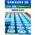 литиевый высокотоковый аккумулятор без защиты Samsung INR21700-50GB 50шт. 