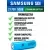 литиевый высокотоковый аккумулятор без защиты Samsung INR21700-50GB 130шт. 