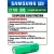 литиевый высокотоковый аккумулятор без защиты Samsung INR21700-50S 10шт. 