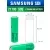 литиевый высокотоковый аккумулятор без защиты Samsung INR21700-50S 50шт. 
