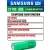 литиевый высокотоковый аккумулятор без защиты Samsung INR21700-50S 130шт. 
