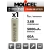 литиевый высокотоковый аккумулятор Molicel INR21700-P50B 