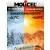 литиевый высокотоковый аккумулятор Molicel INR21700-P50B 