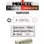 литиевый высокотоковый аккумулятор Molicel INR21700-P50B 