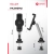 подставка Arroys TB-LD17 black