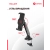 подставка Arroys TB-LD17 black