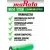 литиевый аккумулятор Murata US 18650 VTC6M 30A 3000mAh 10 шт. 