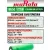 литиевый аккумулятор Murata US 18650 VTC6M 30A 3000mAh 50 шт. 
