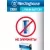 литиевая батарейка Крона Westinghouse CR9V Lithium 10шт. 