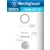 литиевая батарейка Westinghouse CR2025 24шт. 