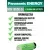 высокотоковый литиевый аккумулятор Panasonic NCR18650GA PW Li-Ion 3450mAh (min 3300mAh) 3шт. 