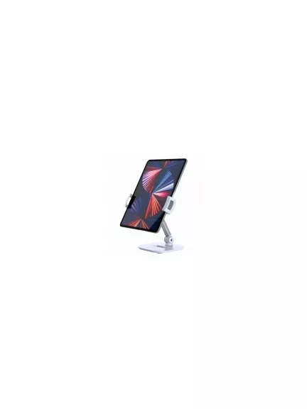 Настольная подставка для смартфона и планшета Arroys TB-LD6 