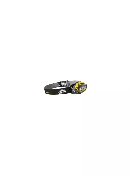 Налобный фонарь Petzl PIXA 3 E78CHB 