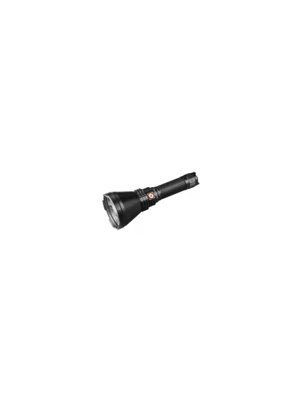 Светодиодный фонарь со сфетофильтрами Fenix HT18