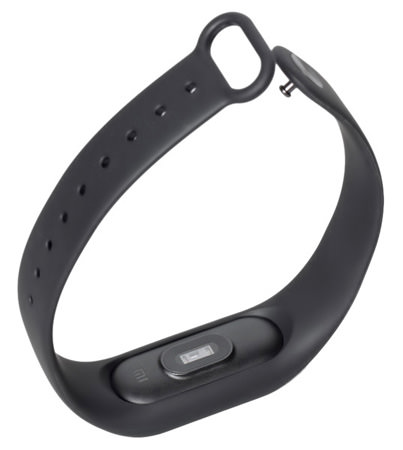 Xiaomi Mi Band 2